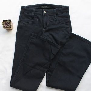 FLARE JOES JEANS